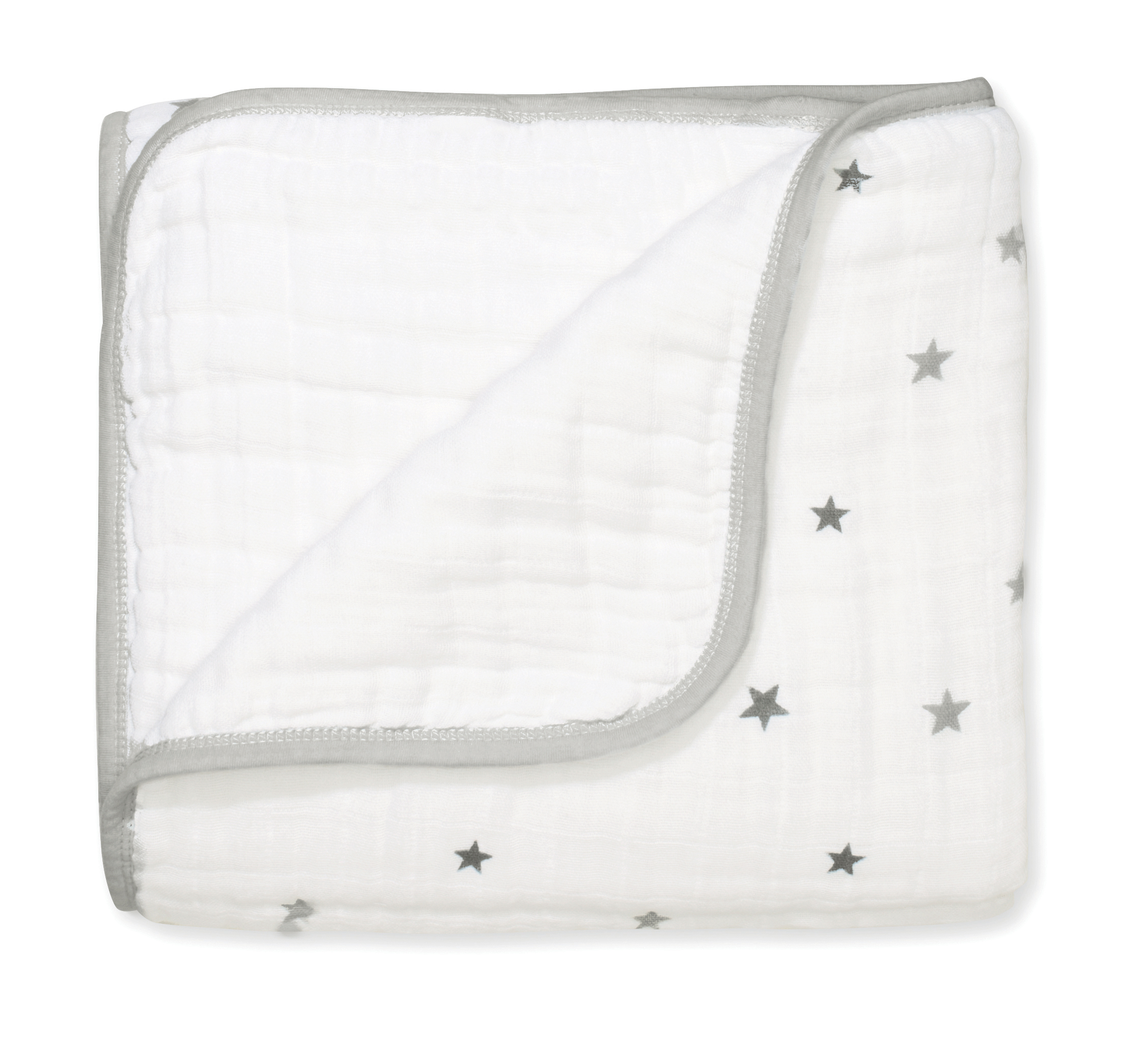 classic dream blanket twinkle product