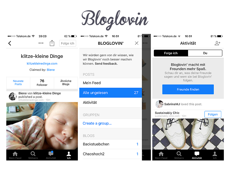 bloglovin-app