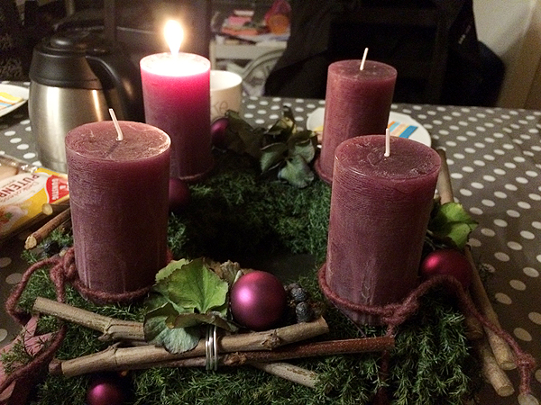 wochenende-in-bildern-11