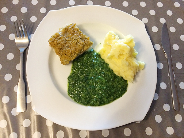 wochenende-in-bildern-13