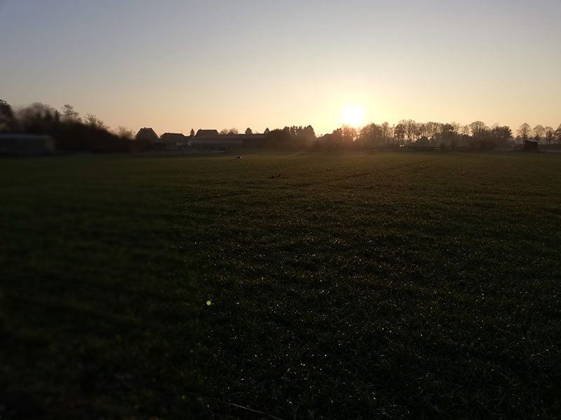 Wochenende in Bildern | klitzekleinedinge
