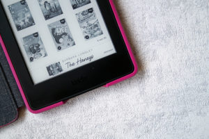 Kostenlose eBooks für die ganze Familie | klitzekleinedinge