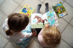 Kinderzeitschriften ohne Werbung | Vorstellung, Verlosung & Rabattcode