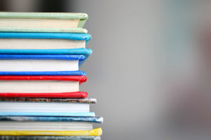 10 Tipps für besseres Vorlesen | Kinderbuchwoche