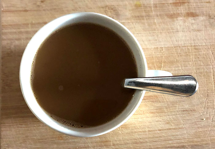 12 von 12 im Mai | #erstmalkaffee