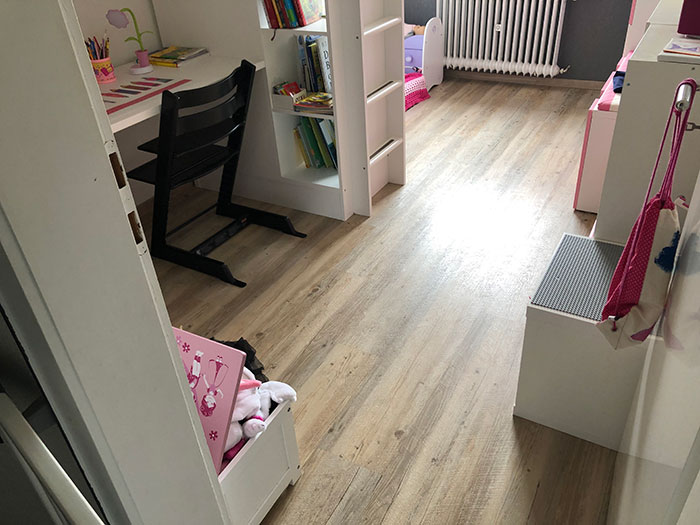 12 von 12 im Mai | Kinderzimmer aufräumen